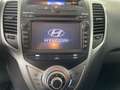 Hyundai iX20 1.4i i-Magine Negro - thumbnail 11