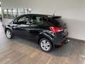 Hyundai iX20 1.4i i-Magine Negro - thumbnail 3