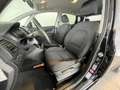 Hyundai iX20 1.4i i-Magine Negro - thumbnail 9