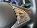 Hyundai iX20 1.4i i-Magine Negro - thumbnail 14