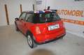 MINI One 1,6 **Cooper**Automatik**British-Edition** Rot - thumbnail 7