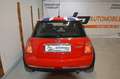 MINI One 1,6 **Cooper**Automatik**British-Edition** Rot - thumbnail 9