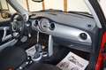 MINI One 1,6 **Cooper**Automatik**British-Edition** Rot - thumbnail 18