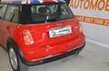 MINI One 1,6 **Cooper**Automatik**British-Edition** Rot - thumbnail 8