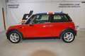 MINI One 1,6 **Cooper**Automatik**British-Edition** Rot - thumbnail 6