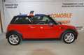MINI One 1,6 **Cooper**Automatik**British-Edition** Rot - thumbnail 12