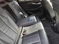 BMW X3 xDrive 20 d Luxury Line / M Sport Weiß - thumbnail 16