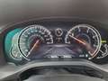 BMW X3 xDrive 20 d Luxury Line / M Sport Weiß - thumbnail 17