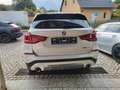 BMW X3 xDrive 20 d Luxury Line / M Sport Weiß - thumbnail 12