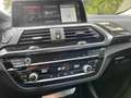 BMW X3 xDrive 20 d Luxury Line / M Sport Weiß - thumbnail 15