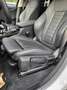 BMW X3 xDrive 20 d Luxury Line / M Sport Weiß - thumbnail 13