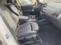 BMW X3 xDrive 20 d Luxury Line / M Sport Weiß - thumbnail 7