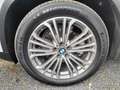 BMW X3 xDrive 20 d Luxury Line / M Sport Weiß - thumbnail 14
