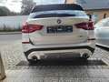 BMW X3 xDrive 20 d Luxury Line / M Sport Weiß - thumbnail 8