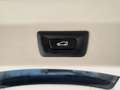 BMW X3 xDrive 20 d Luxury Line / M Sport Weiß - thumbnail 18