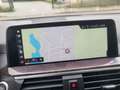 BMW X3 xDrive 20 d Luxury Line / M Sport Weiß - thumbnail 6