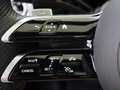 Mercedes-Benz E 400 e 4MATIC AMG-Line / Panoramadak/ Night/ Burmester/ Noir - thumbnail 14