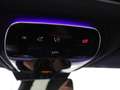 Mercedes-Benz E 400 e 4MATIC AMG-Line / Panoramadak/ Night/ Burmester/ Noir - thumbnail 24