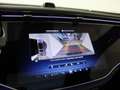 Mercedes-Benz E 400 e 4MATIC AMG-Line / Panoramadak/ Night/ Burmester/ Noir - thumbnail 19