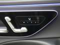 Mercedes-Benz E 400 e 4MATIC AMG-Line / Panoramadak/ Night/ Burmester/ Noir - thumbnail 27