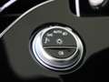 Mercedes-Benz E 400 e 4MATIC AMG-Line / Panoramadak/ Night/ Burmester/ Noir - thumbnail 26