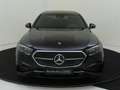 Mercedes-Benz E 400 e 4MATIC AMG-Line / Panoramadak/ Night/ Burmester/ Noir - thumbnail 9