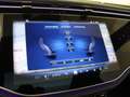 Mercedes-Benz E 400 e 4MATIC AMG-Line / Panoramadak/ Night/ Burmester/ Noir - thumbnail 20