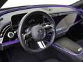 Mercedes-Benz E 400 e 4MATIC AMG-Line / Panoramadak/ Night/ Burmester/ Noir - thumbnail 10