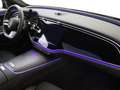 Mercedes-Benz E 400 e 4MATIC AMG-Line / Panoramadak/ Night/ Burmester/ Noir - thumbnail 5