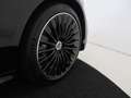 Mercedes-Benz E 400 e 4MATIC AMG-Line / Panoramadak/ Night/ Burmester/ Noir - thumbnail 4