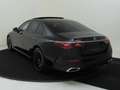 Mercedes-Benz E 400 e 4MATIC AMG-Line / Panoramadak/ Night/ Burmester/ Noir - thumbnail 7