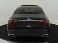Mercedes-Benz E 400 e 4MATIC AMG-Line / Panoramadak/ Night/ Burmester/ Noir - thumbnail 8
