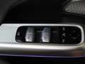 Mercedes-Benz E 400 e 4MATIC AMG-Line / Panoramadak/ Night/ Burmester/ Noir - thumbnail 28