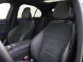 Mercedes-Benz E 400 e 4MATIC AMG-Line / Panoramadak/ Night/ Burmester/ Noir - thumbnail 11