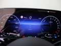 Mercedes-Benz E 400 e 4MATIC AMG-Line / Panoramadak/ Night/ Burmester/ Noir - thumbnail 13