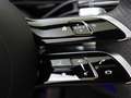 Mercedes-Benz E 400 e 4MATIC AMG-Line / Panoramadak/ Night/ Burmester/ Noir - thumbnail 15