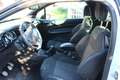 Citroen DS3 DS3 1.4 hdi Just Black 70cv Bianco - thumbnail 11