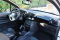 Citroen DS3 DS3 1.4 hdi Just Black 70cv Bianco - thumbnail 9