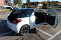 Citroen DS3 DS3 1.4 hdi Just Black 70cv Bianco - thumbnail 5