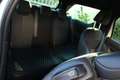 Citroen DS3 DS3 1.4 hdi Just Black 70cv Bianco - thumbnail 10