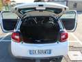 Citroen DS3 DS3 1.4 hdi Just Black 70cv Bianco - thumbnail 4