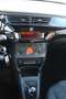 Citroen DS3 DS3 1.4 hdi Just Black 70cv Bianco - thumbnail 7