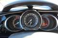 Citroen DS3 DS3 1.4 hdi Just Black 70cv Bianco - thumbnail 6