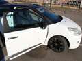Citroen DS3 DS3 1.4 hdi Just Black 70cv Bianco - thumbnail 3