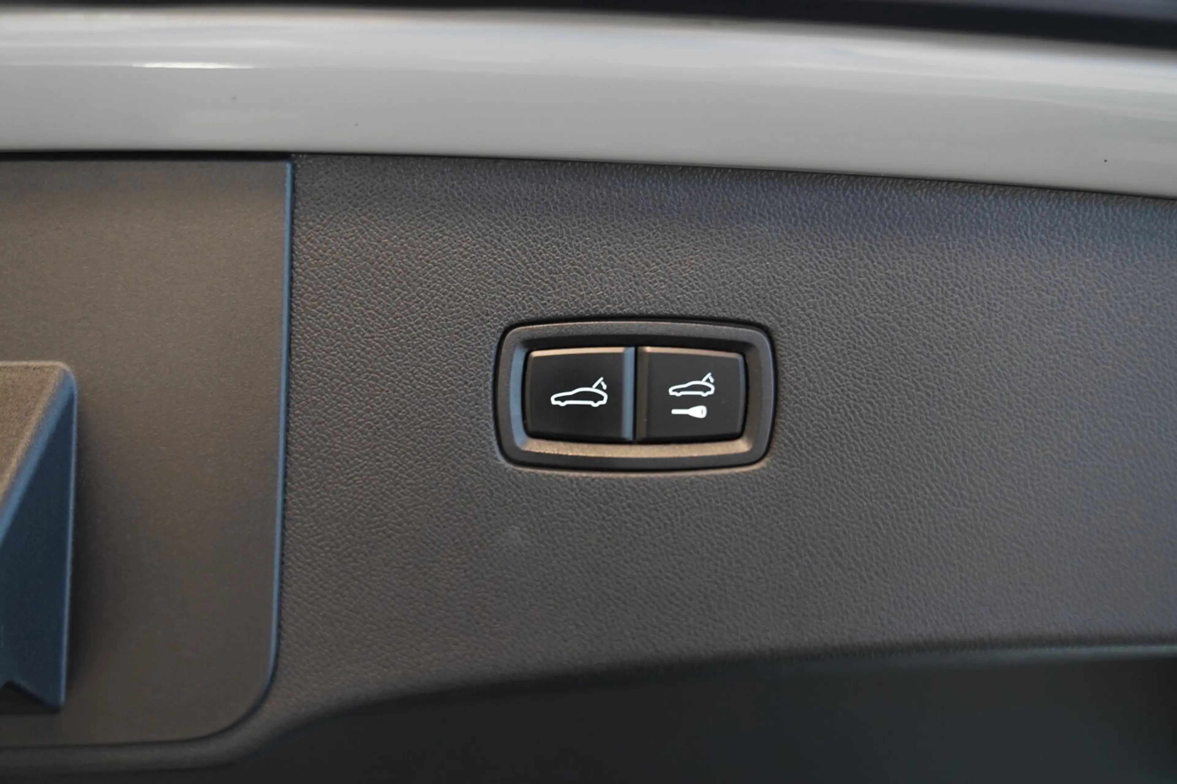 Porsche Cayenne Cayenne Coupe GTS kreide Sport Classic Pano AHK — photo 15