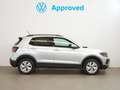 Volkswagen T-Cross 1.0 TSI Life 70kW Argent - thumbnail 3