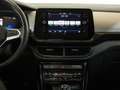 Volkswagen T-Cross 1.0 TSI Life 70kW Argent - thumbnail 13