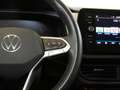 Volkswagen T-Cross 1.0 TSI Life 70kW Argent - thumbnail 12