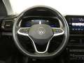 Volkswagen T-Cross 1.0 TSI Life 70kW Argent - thumbnail 10
