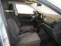 Volkswagen T-Cross 1.0 TSI Life 70kW Argent - thumbnail 5